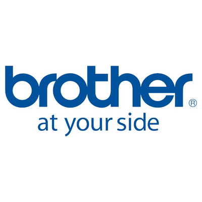 Brother logo
