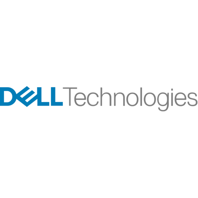 Dell Technologies logo