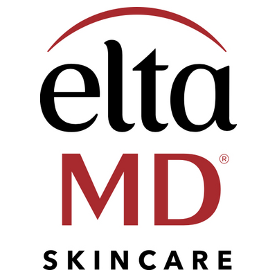 EltaMD logo