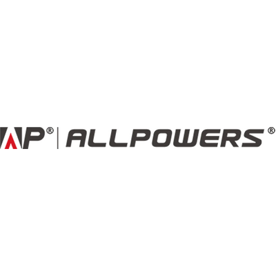 ALLPOWERS logo