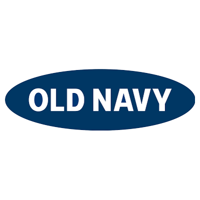 Old Navy logo
