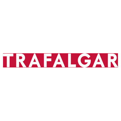 Trafalgar logo