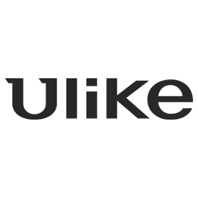 Ulike logo
