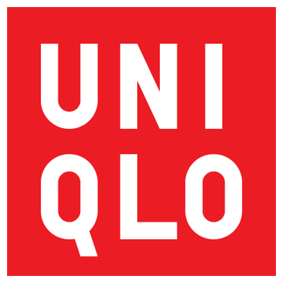 UNIQLO logo